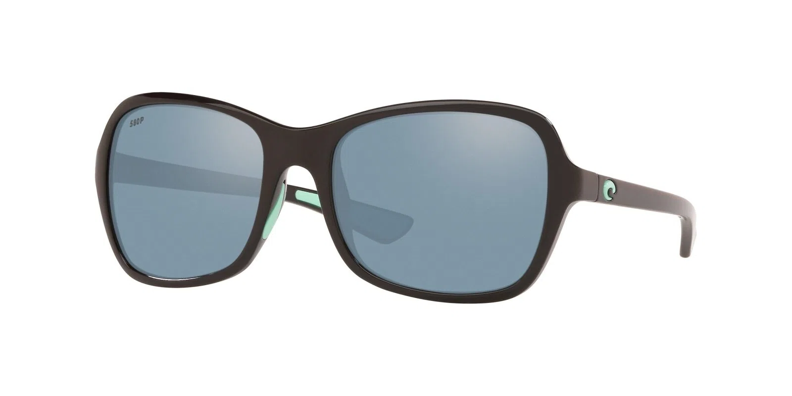 Costa Del Mar Kare 9068 Sunglasses - view 4
